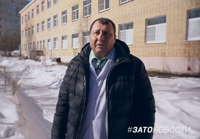 QIP Shot - Screen 413.png